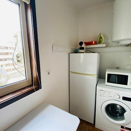 Porto City Centre Studios Zewnętrze zdjęcie