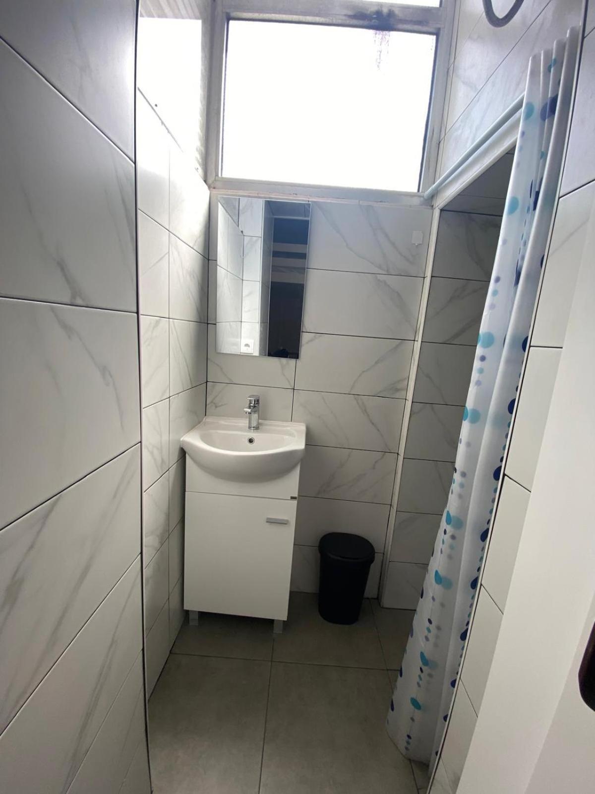 Porto City Centre Studios Pokój zdjęcie