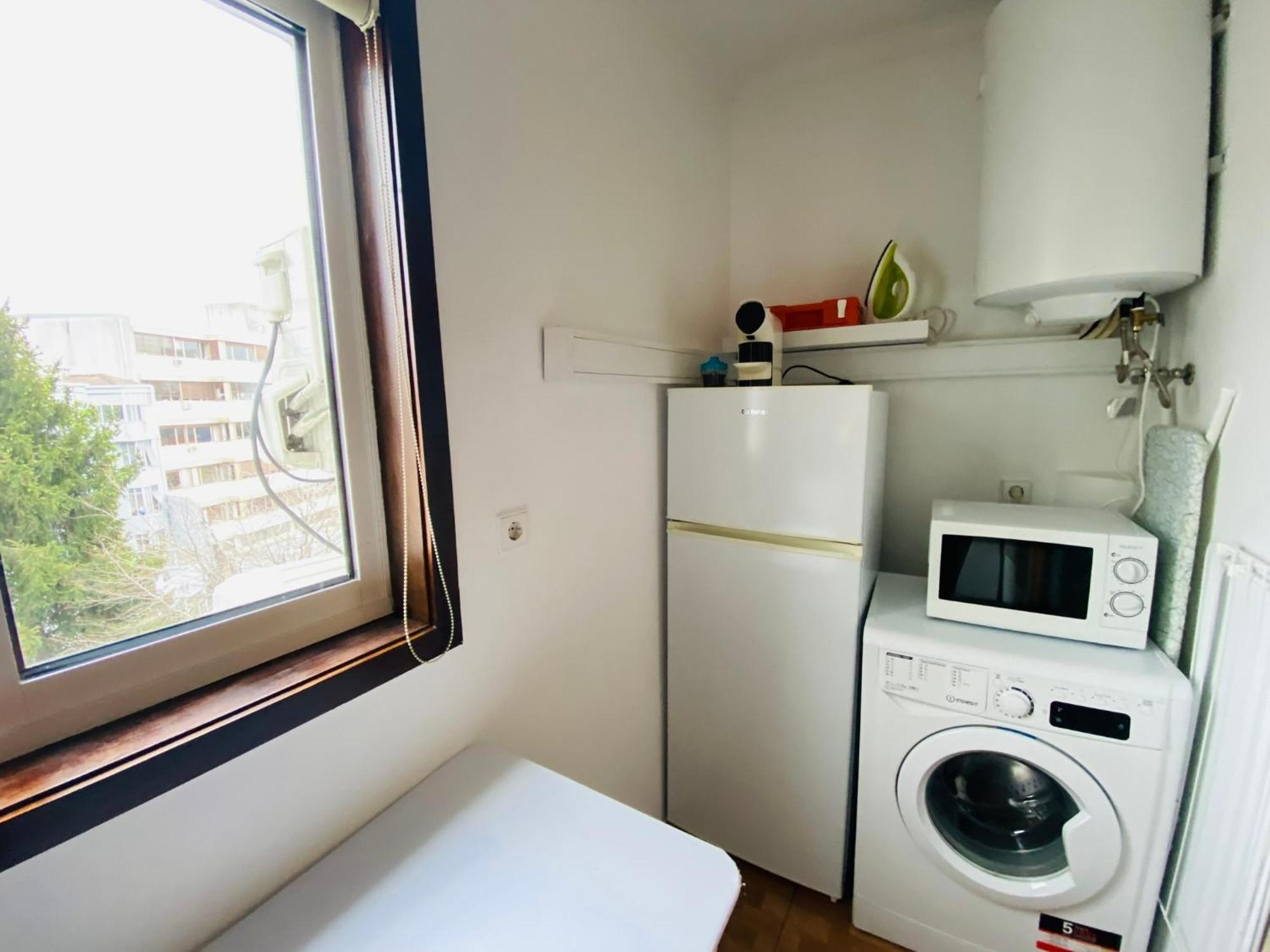 Porto City Centre Studios Zewnętrze zdjęcie