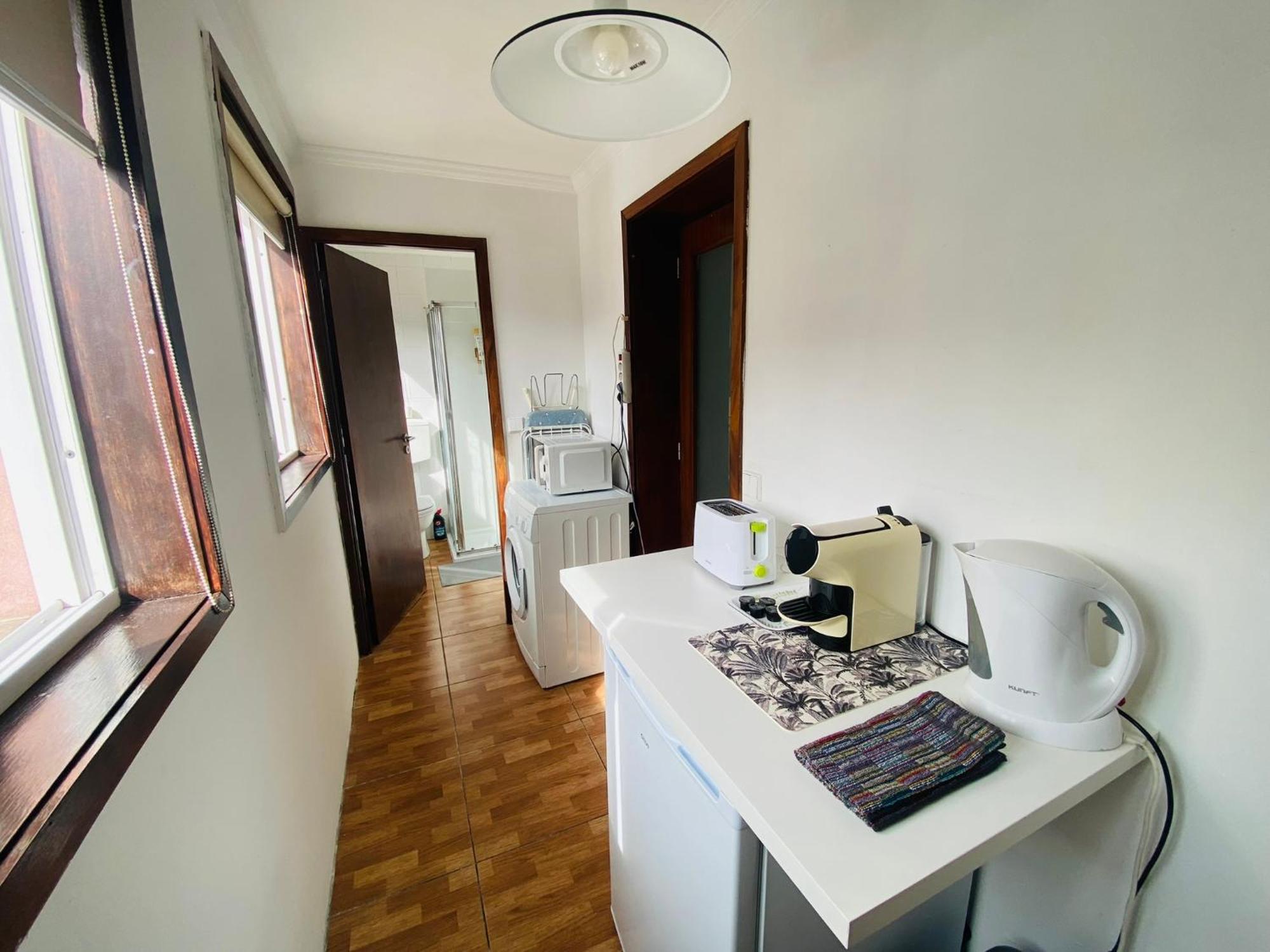 Porto City Centre Studios Zewnętrze zdjęcie