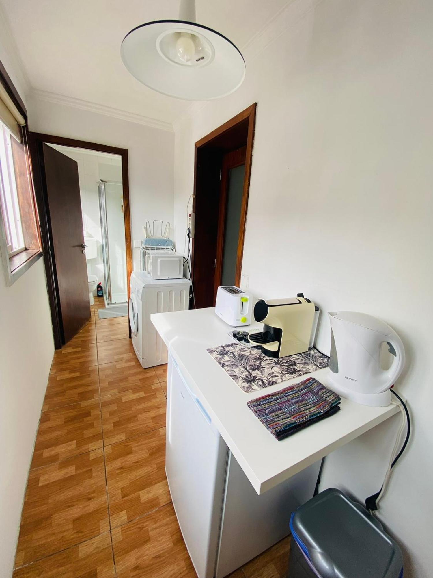 Porto City Centre Studios Zewnętrze zdjęcie