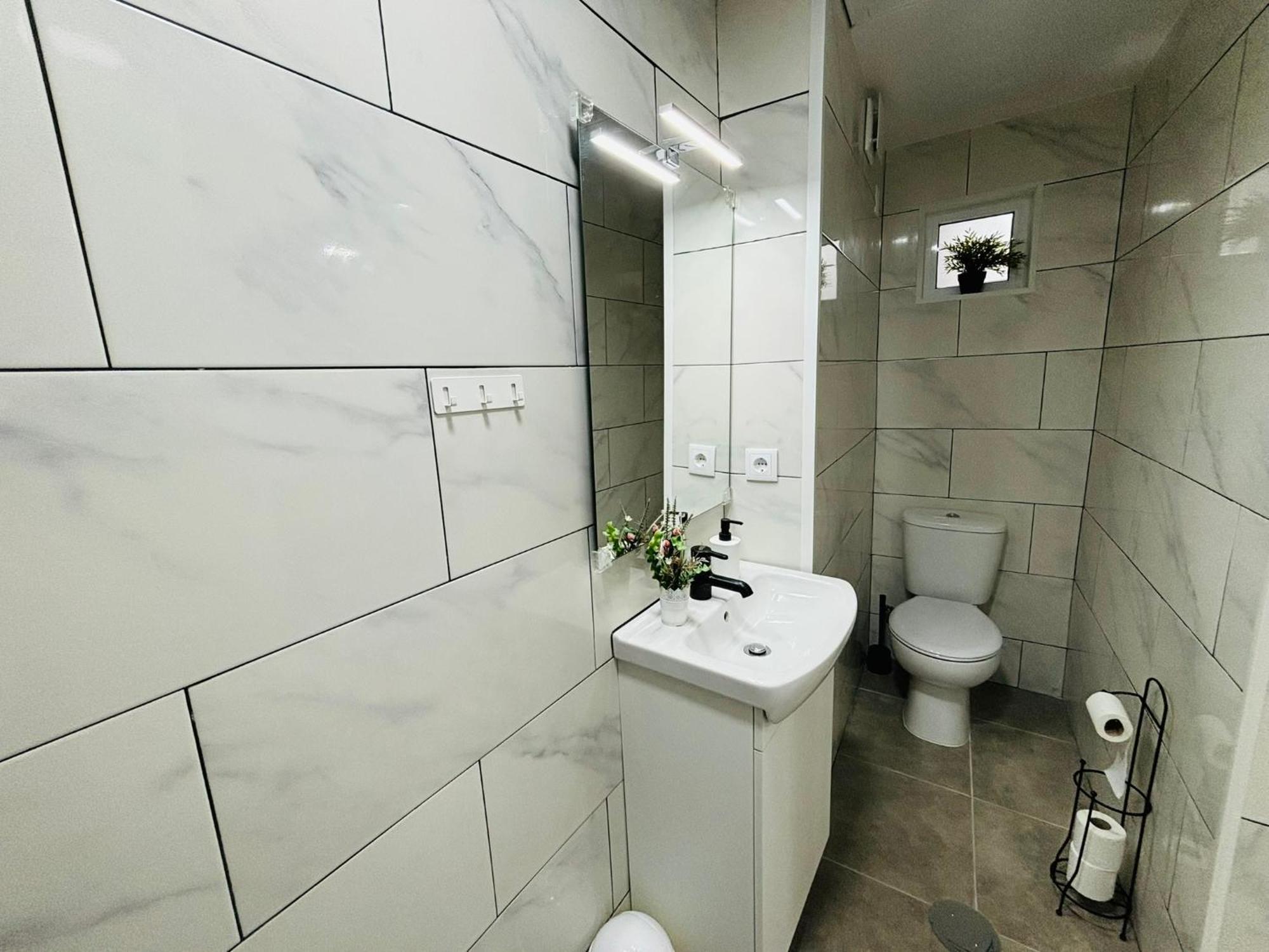Porto City Centre Studios Zewnętrze zdjęcie