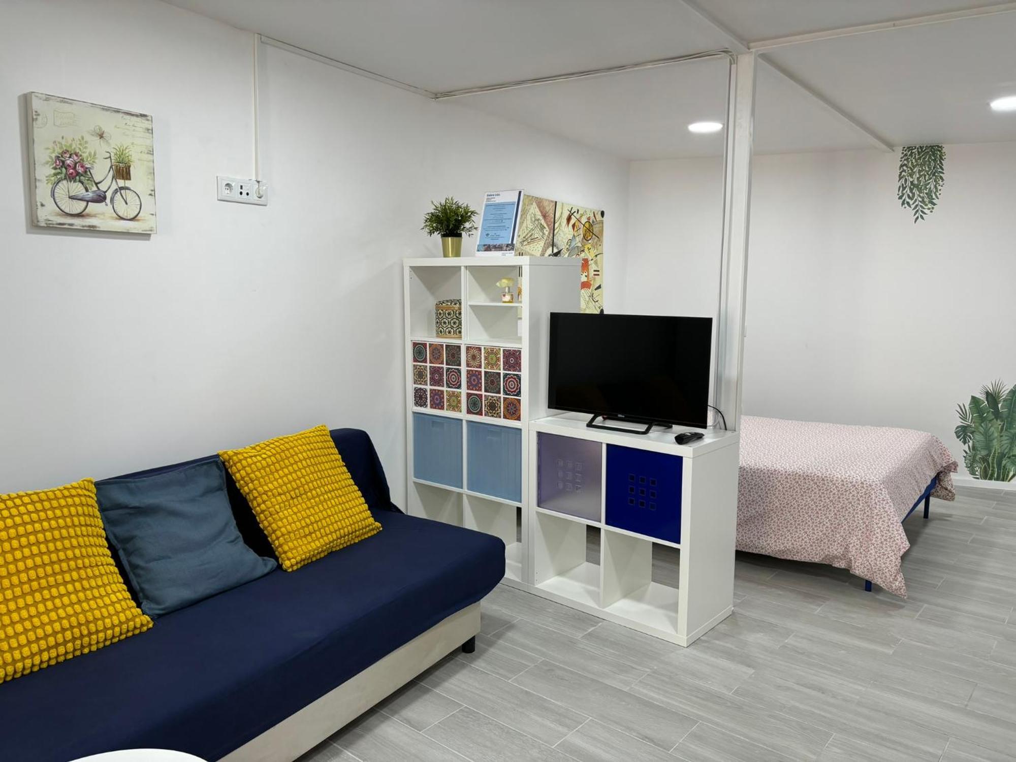 Porto City Centre Studios Zewnętrze zdjęcie