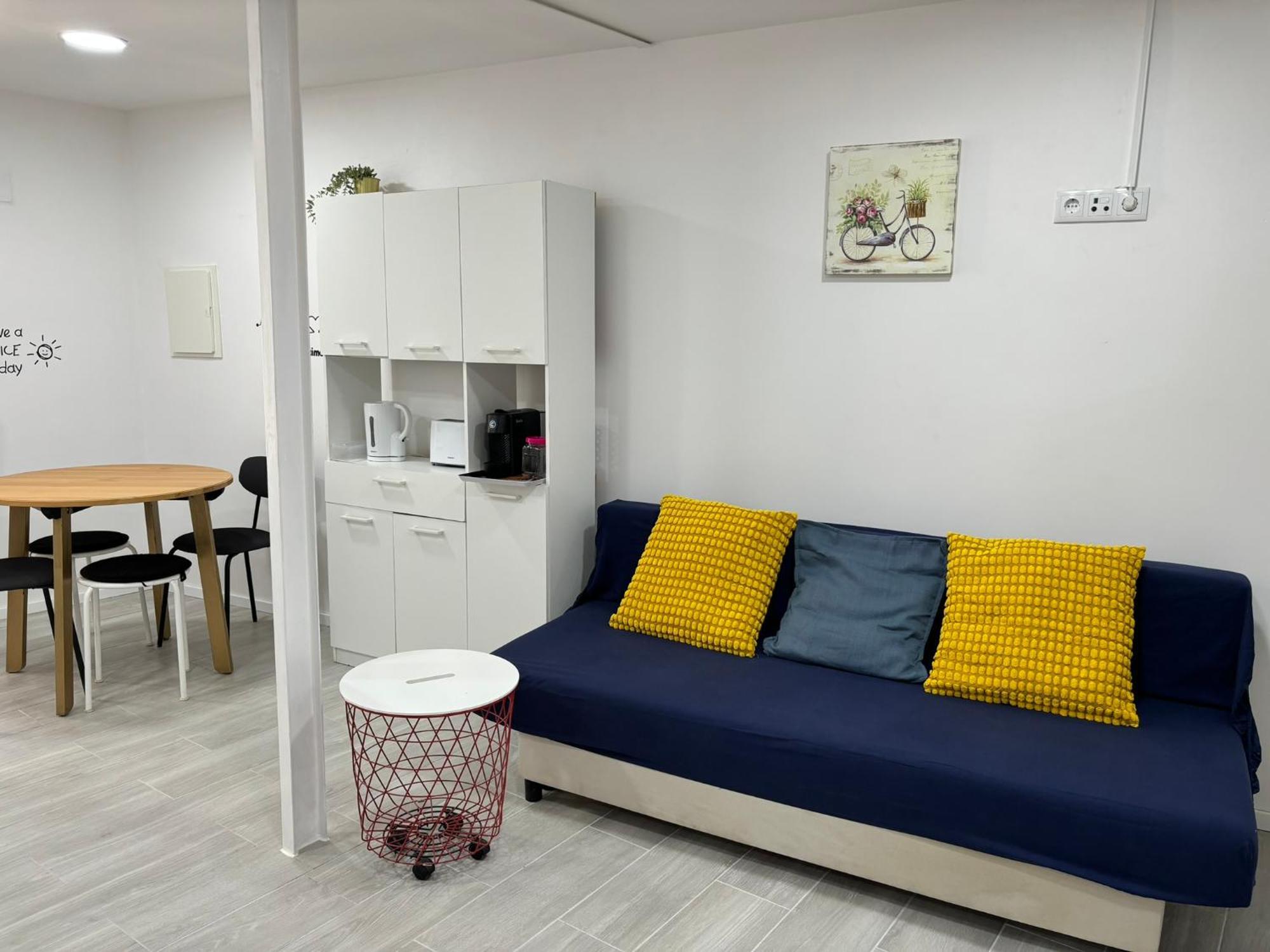 Porto City Centre Studios Zewnętrze zdjęcie