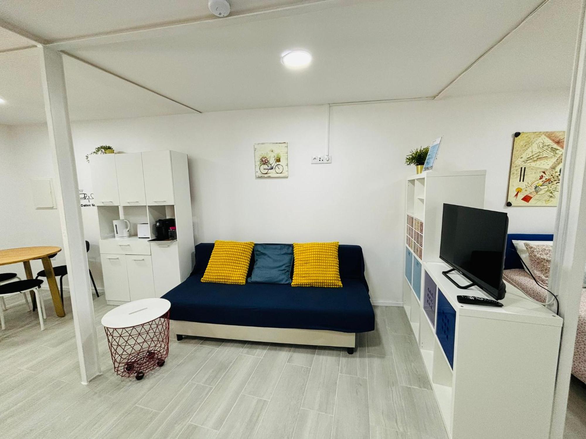 Porto City Centre Studios Zewnętrze zdjęcie