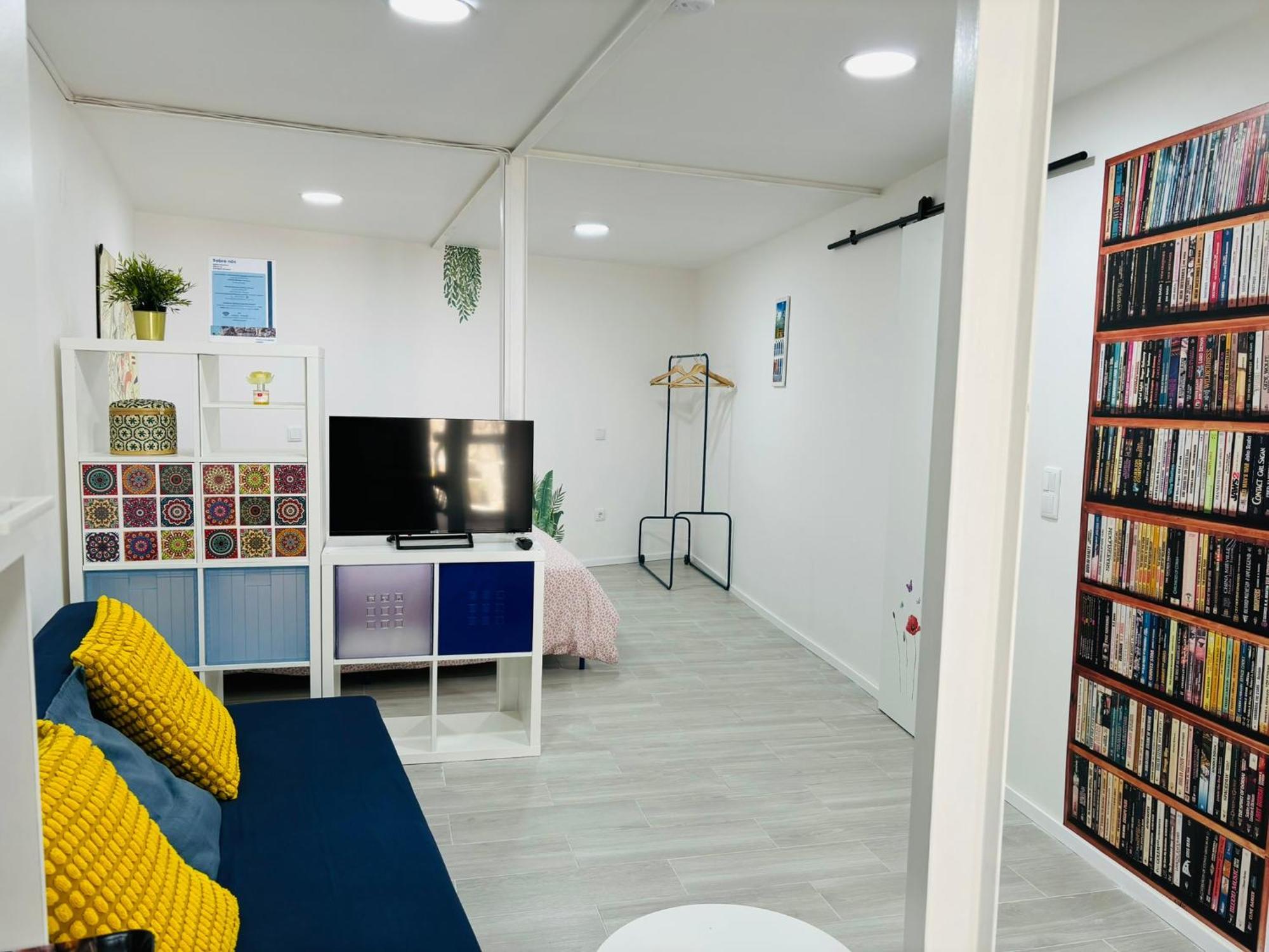 Porto City Centre Studios Zewnętrze zdjęcie